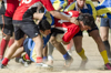 thumb_DSC_6059.JPG
